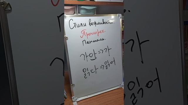 Стили вежливости, почтение