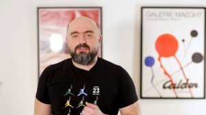 УГОН САМОЛЕТА ПО-СОВЕТСКИ: Семья Овечкиных