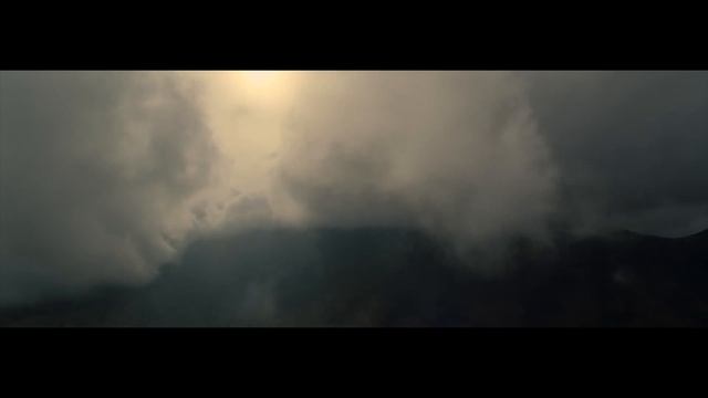 Моршинська. Природа твого тіла. Відновлюйся щодня, як задумано природою смотреть онлайн