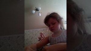 Ну блин как дела у вас ребята