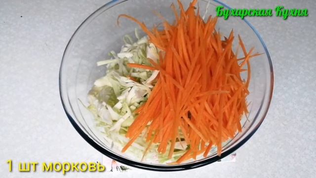 Меню на Ифтар день 28/Ramazon 28 kun Iftorlik va Saharlik Menyusi/ смотреть онлайн