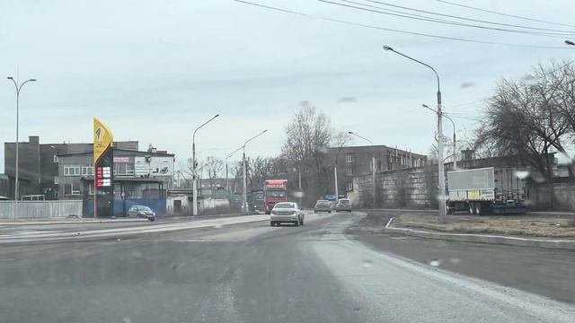 НОВОКУЗНЕЦК НА СВЯЗИ 🤙 КЕМЕРОВСКАЯ ОБЛАСТЬ 🙄 НАША АВТО ПРОГУЛКА ПО ГОРОДУ 🏙️ #надеждажитина
