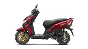 New Honda Dio 2022 Bs6 || Honda || #honda #dio
