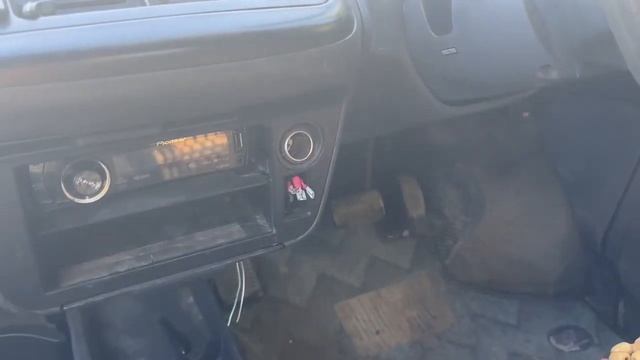 The End Of The Project Ralliart?!?