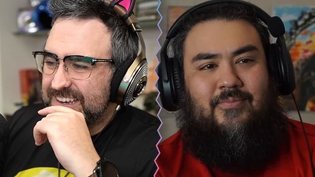 Woman Eats To Impress Men And It Works смотреть онлайн