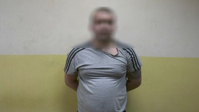 Стрелявший в продавца шаурмы рязанец был пьян смотреть онлайн