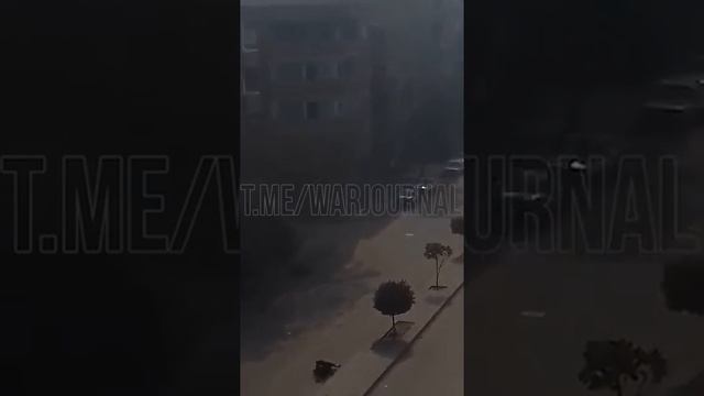 Безоружные египтяне обезвредили боевика ИГ смотреть онлайн