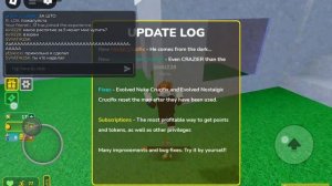 убегаю от NextBoot но бюджетно