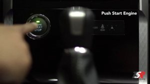 The ALL-NEW Toyota Veloz : 2022 Toyota Santa Rosa