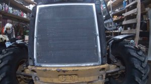 Москитная сетка на морду ЭПа