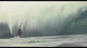 Surfing  Extreme Life