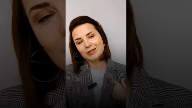 Нормы глюкозы в крови #глюкоза #инсулинорезистентность##лишнийвес #сахар смотреть онлайн