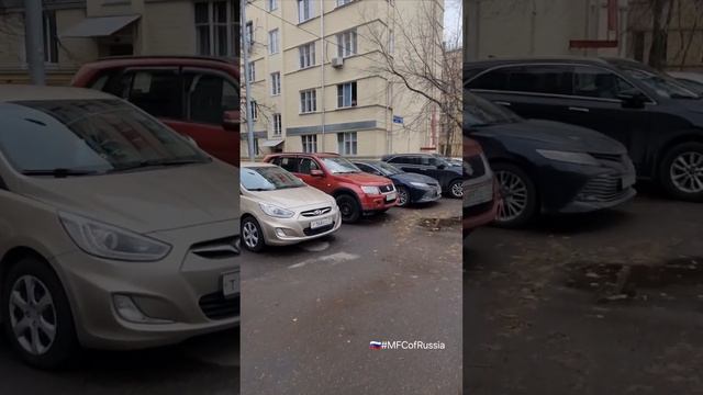 ГК «Эталон» онлайн ЖК «ДОМ 7 Даниловский» Москва, ул. Серпуховский Вал 7 м.Тульская Ипотека от 3%🔥 смотреть онлайн