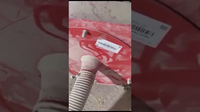 Зернодробилка 4кВт 380в смотреть онлайн