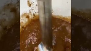 #shorts #десерт #банан и какао