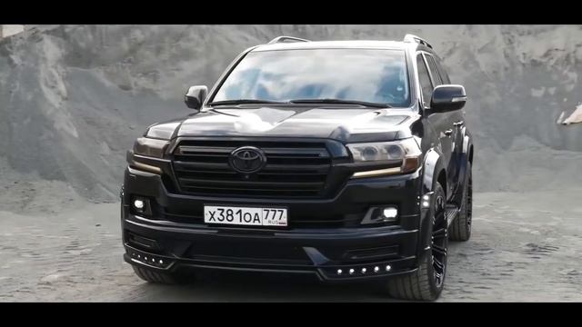 Братское сердце😎 - StaFFорд63 смотреть онлайн