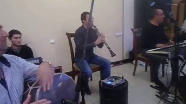 MOV02372 смотреть онлайн