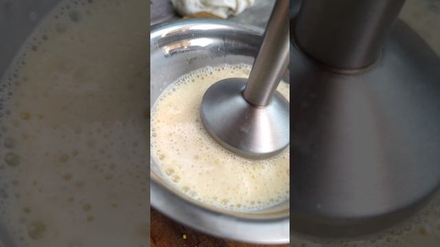 Блинчики с начинкой мой рецепт! смотреть онлайн