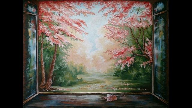 Аудио-запись:литературные зарисовки худ. Т. Щеголевой, рассказы из цикла "Этюды крупными мазками"ч.3