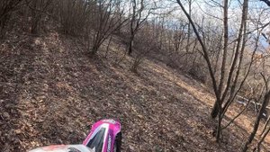 Ахмет скала