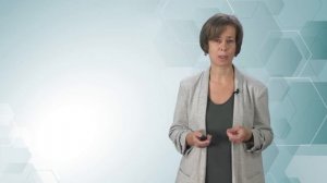 Подготовительный курс «Математика»