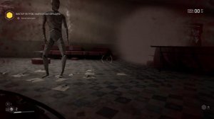 Atomic Heart Как пройти роботов . (В описании)