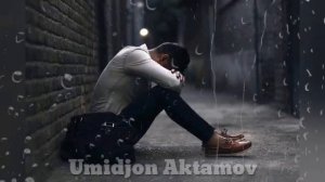 Энг Янги Дардли Қушик Зур Айтилган Ичим тулди дардларга