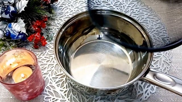 Готуємо надзвичайно соковиті качині ніжки в азіатському соусі. СВЯТКОВА РІЗДВЯНА ВЕЧЕРЯ! смотреть онлайн