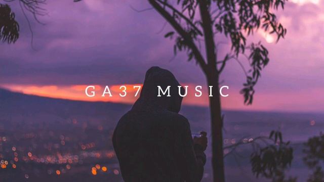 Mr Lambo Jackpot (GA37MUSIC Video Music Clip, Музыка, Клипы )