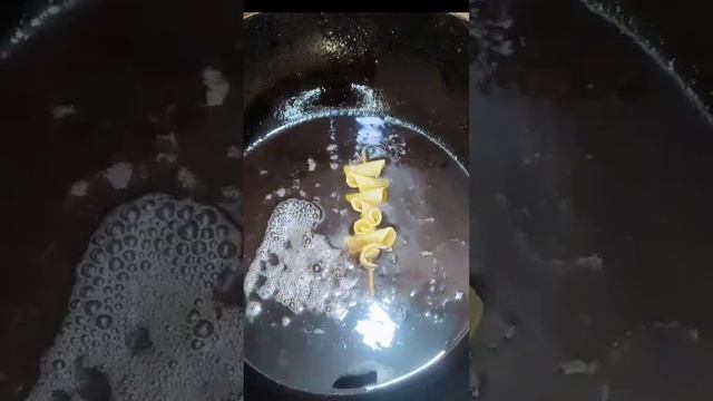 Potato Recipes | Potato Spiral | New Snacks #shorts #potato #trending