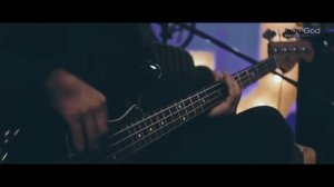 Денис Никитин   Я бегу за Тобой