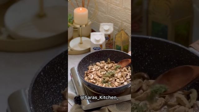 فطاير بف باستري لذيذة وسريعة التحضير وصفة رمضانية#shorts смотреть онлайн