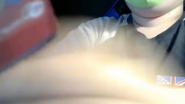 3 юбилейных смотреть онлайн