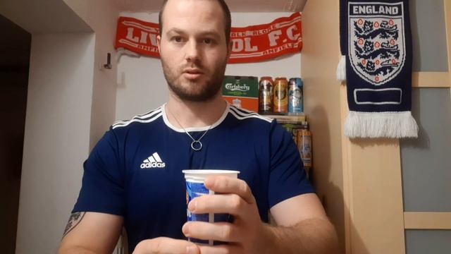 Ayran Review смотреть онлайн