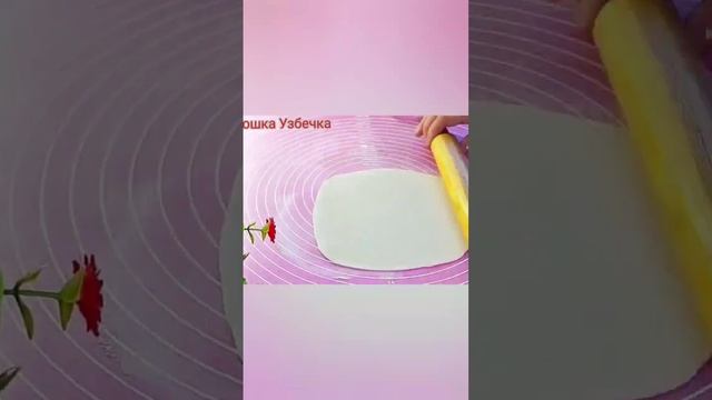 БЕРУ КАРТОШКА! ПИРОЖКИ ТЕПЕРЬ НЕ ДЕЛАЮ! НАШЛА РЕЦЕПТ ПРОЩЕ И ВКУСНЕЕ#shorts смотреть онлайн