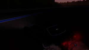 НАСТРОЙКА НА TOYOTA CRESTA || MTA DRIFT PARADISE