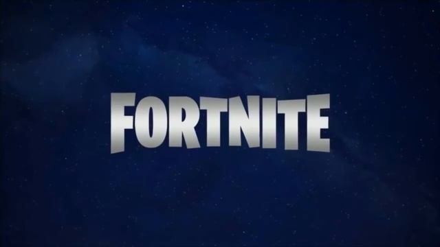 ZAF смотреть онлайн