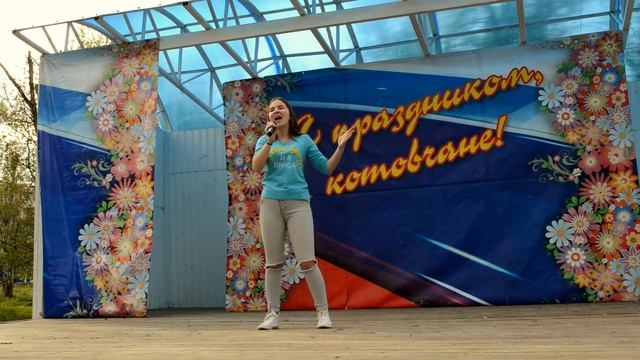 ,, Аллилуйя ,, - Маргарита Бакалдина гр.,,Частный Визит,,рук О Костенко смотреть онлайн