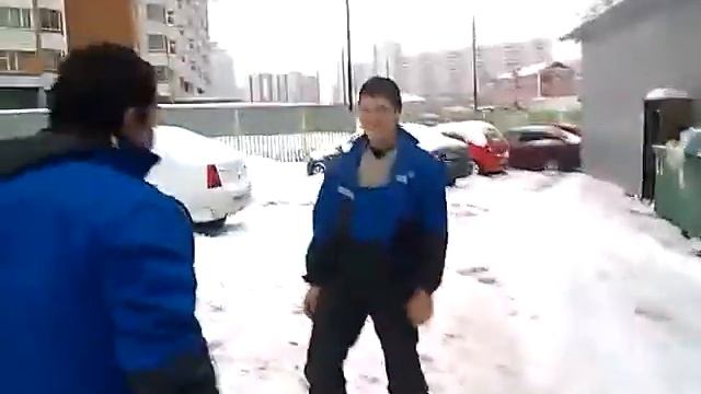 СМОТРЕТЬ ВСЕМ"БИТВА УЗБЕКОВ 2" смотреть онлайн