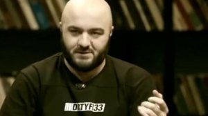 РАСУЛ ЧАБДАРОВ ПЕРЕПЕЛ ТРЕК "СОЛДАТ" (remix 2021)