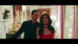 Я твой герой песня