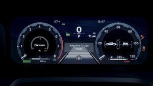 2024 Toyota Tacoma i-FORCE Max TRD Pro | First Look with Off Road Capabilities #tacoma #toyota