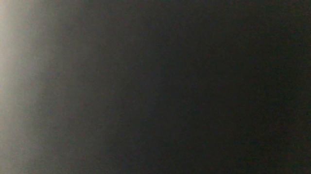 Black Hole (Kara Delik) смотреть онлайн