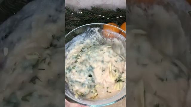 куриное суфле смотреть онлайн