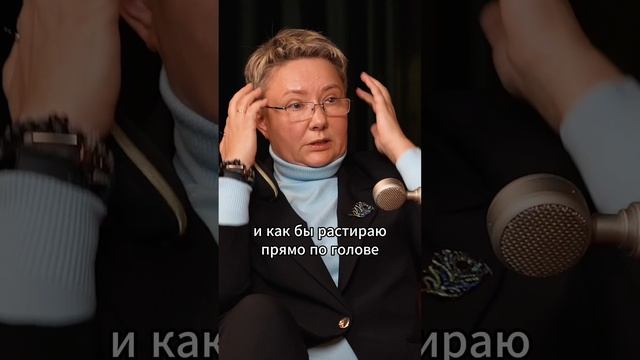 Базовая аптечка аромамасел - для души и тела | Людмила Давыденко, мастер рейки, Нутрициолог