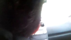 mitsubishi colt 1.5 turbo