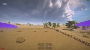 Learn to Fly an FPV Drone - Lesson 3 - How to slow down