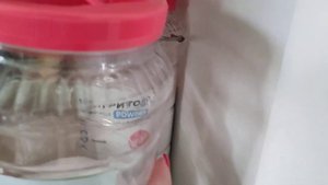 Обновленная кухня