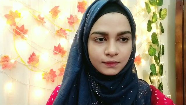 Beauty Glazed foundation new edition review + 8 hours wearing test (shade:103-warm peach)🍑 смотреть онлайн