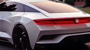 All New 2025/2026 HONDA ACCORD HYBRID Revealed!! Stunning Sedan🔥M.z Car club 🔥🚗